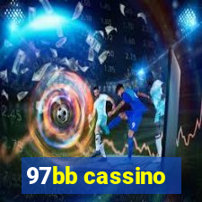 97bb cassino